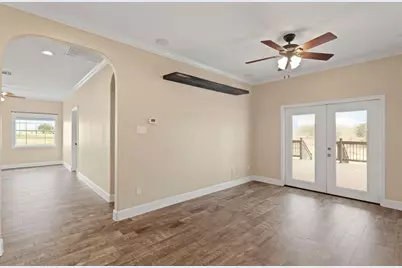 35408 Fm 1488 Road, Hempstead, TX 77445 - Photo 17