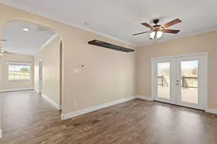 35408 Fm 1488 Rd, Hempstead, TX 77445 - Photo 17