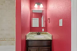 35408 Fm 1488 Rd, Hempstead, TX 77445 - Photo 33