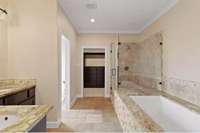 35408 Fm 1488 Road, Hempstead, TX 77445 - Photo 23
