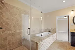 35408 Fm 1488 Rd, Hempstead, TX 77445 - Photo 25