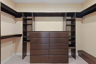 35408 Fm 1488 Rd, Hempstead, TX 77445 - Photo 27