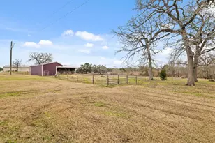 35408 Fm 1488 Rd, Hempstead, TX 77445 - Photo 47