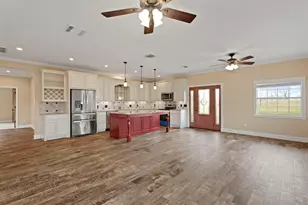 35408 Fm 1488 Rd, Hempstead, TX 77445 - Photo 7