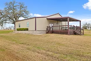 35408 Fm 1488 Rd, Hempstead, TX 77445 - Photo 3