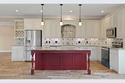 35408 Fm 1488 Road, Hempstead, TX 77445 - Photo 5