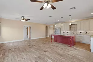 35408 Fm 1488 Rd, Hempstead, TX 77445 - Photo 9