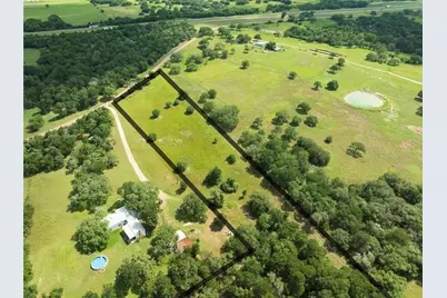 Tbd Hranicky Road, Schulenburg, TX 78956 - Photo 7