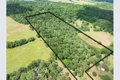 Tbd Hranicky Road, Schulenburg, TX 78956 - Photo 11