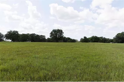 Tbd Hranicky Road, Schulenburg, TX 78956 - Photo 15