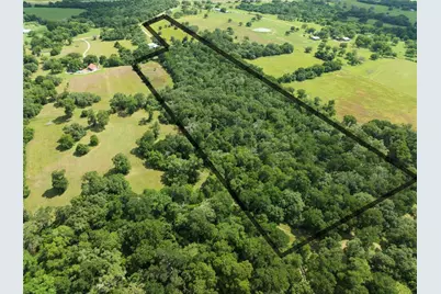 Tbd Hranicky Road, Schulenburg, TX 78956 - Photo 5