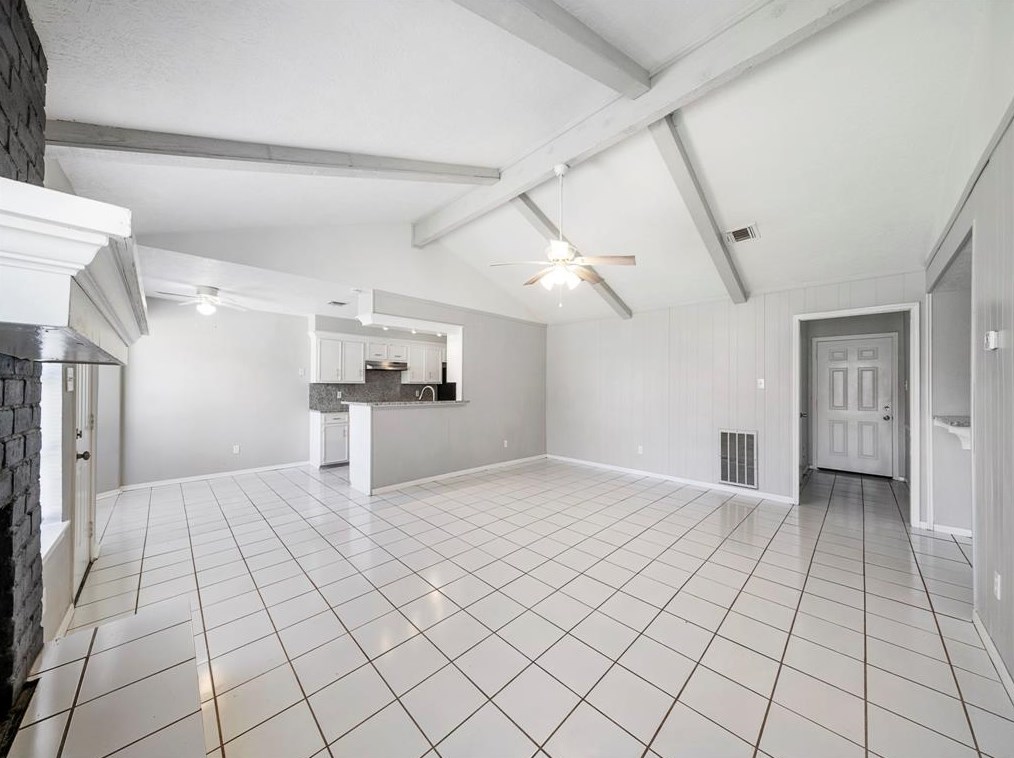 13115 Ferry Hill Ln, Houston TX  77015-2103 exterior