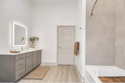 1617 Enid Street #281, Houston, TX 77009 - Photo 33