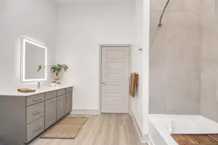 1617 Enid St, Houston, TX 77009 - Photo 33