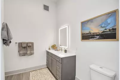 1617 Enid Street #281, Houston, TX 77009 - Photo 21