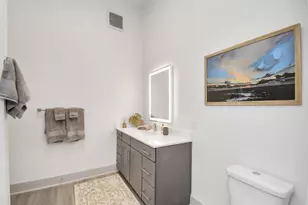 1617 Enid St, Houston, TX 77009 - Photo 21