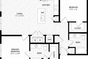 1617 Enid St, Houston, TX 77009 - Photo 49