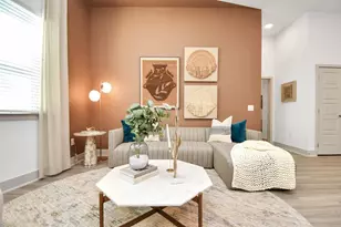 1617 Enid St, Houston, TX 77009 - Photo 13