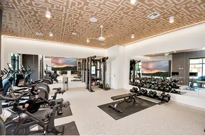 1617 Enid Street #281, Houston, TX 77009 - Photo 47