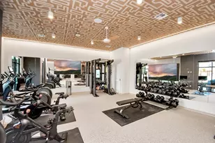 1617 Enid St, Houston, TX 77009 - Photo 47