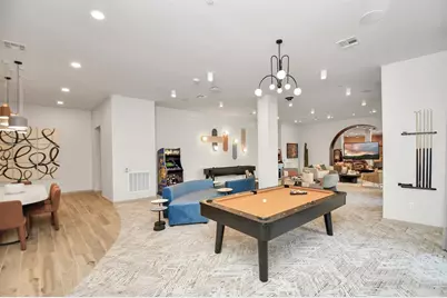 1617 Enid Street #281, Houston, TX 77009 - Photo 37