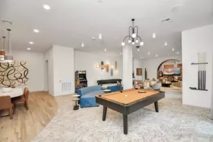 1617 Enid St, Houston, TX 77009 - Photo 37