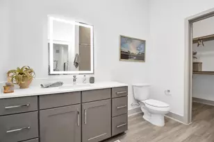 1617 Enid St, Houston, TX 77009 - Photo 19