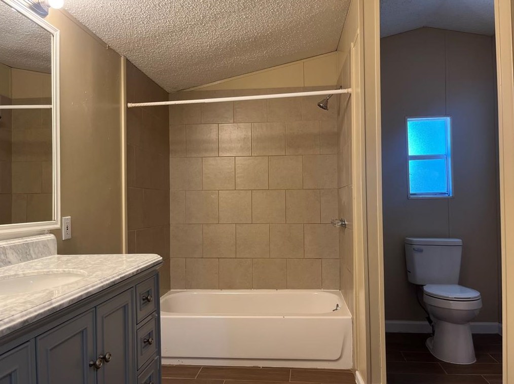 14504 Longview St, Houston TX  77015-4160 exterior