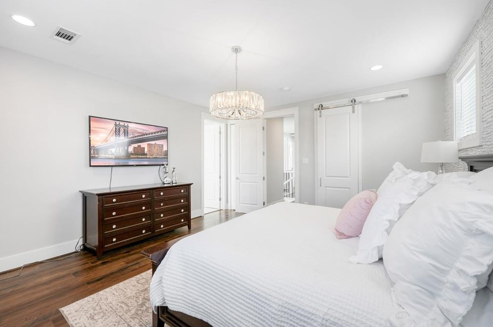 1217 Northwood, Houston TX 77009-6123 exterior