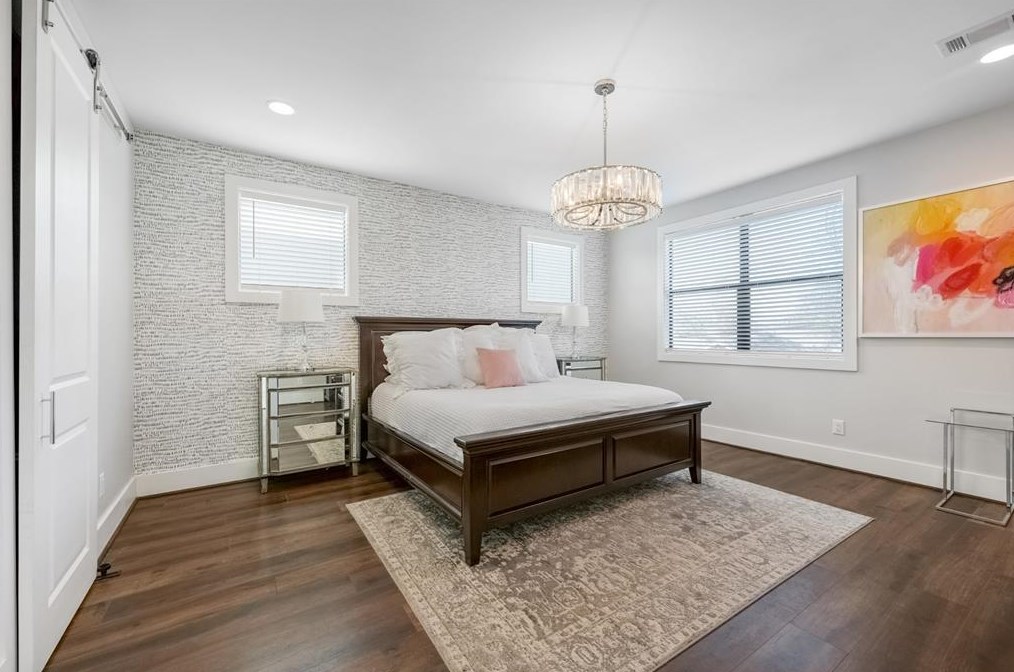 1217 Northwood, Houston TX 77009-6123 exterior