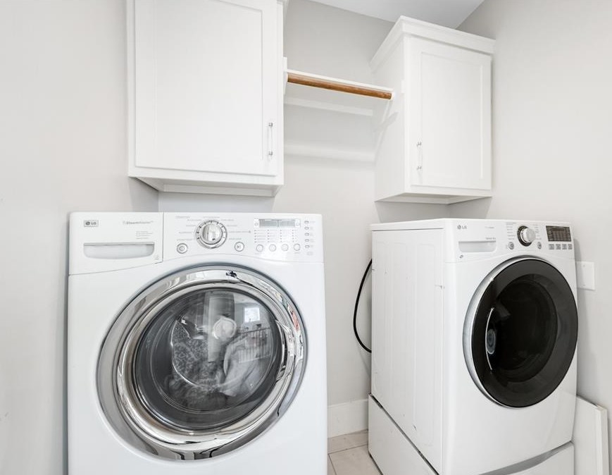 1217 Northwood, Houston TX 77009-6123 exterior