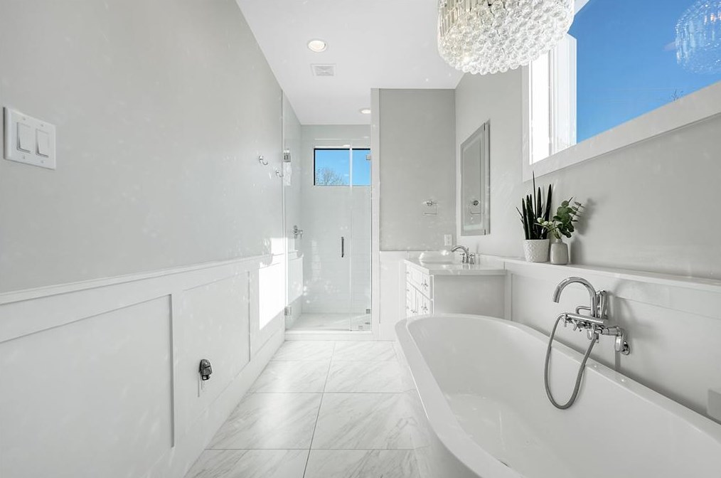 1217 Northwood, Houston TX 77009-6123 exterior