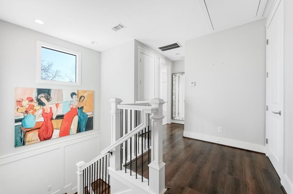 1217 Northwood, Houston TX 77009-6123 exterior