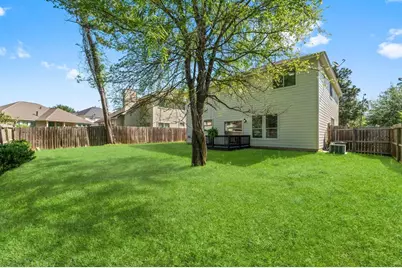 235 Doncaster Street, Conroe, TX 77303 - Photo 35