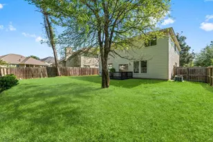 235 Doncaster St, Conroe, TX 77303 - Photo 35