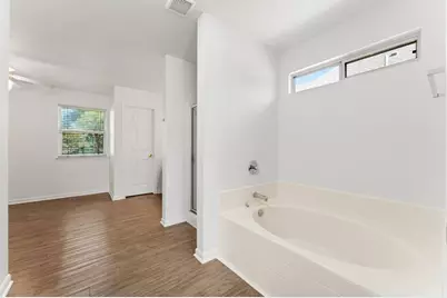 235 Doncaster Street, Conroe, TX 77303 - Photo 23