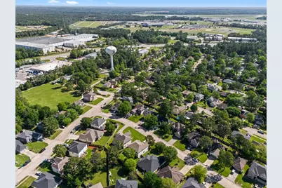 235 Doncaster Street, Conroe, TX 77303 - Photo 39