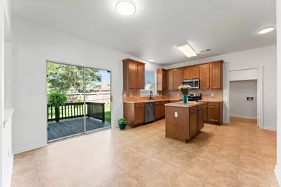 235 Doncaster Street, Conroe, TX 77303 - Photo 13