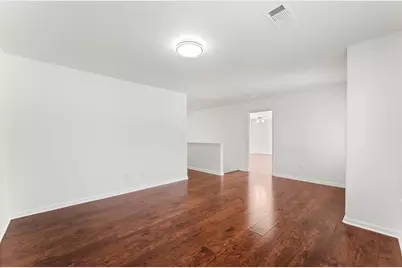 235 Doncaster Street, Conroe, TX 77303 - Photo 19