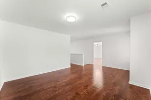 235 Doncaster St, Conroe, TX 77303 - Photo 19