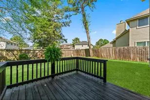 235 Doncaster St, Conroe, TX 77303 - Photo 31