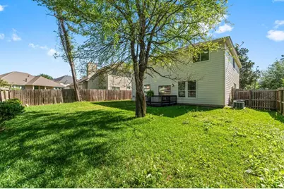 235 Doncaster Street, Conroe, TX 77303 - Photo 49