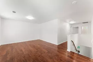 235 Doncaster St, Conroe, TX 77303 - Photo 17