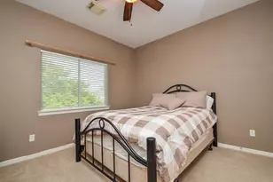 3222 Twinmont, Katy, TX 77494 - Photo 29