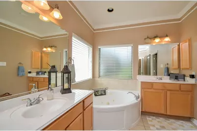 3222 Twinmont, Katy, TX 77494 - Photo 17