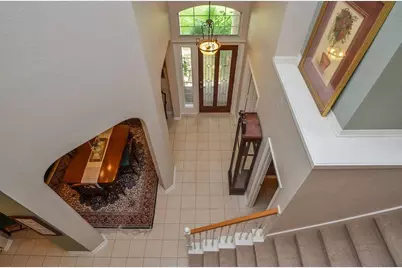 3222 Twinmont, Katy, TX 77494 - Photo 5