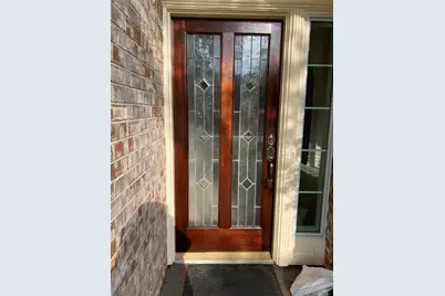 3222 Twinmont, Katy, TX 77494 - Photo 3