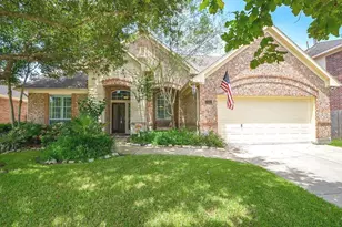 3222 Twinmont, Katy, TX 77494 - Photo 1