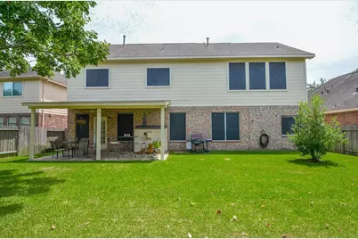3222 Twinmont, Katy, TX 77494 - Photo 31