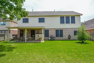 3222 Twinmont, Katy, TX 77494 - Photo 31